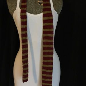 Alexander Julian Tie